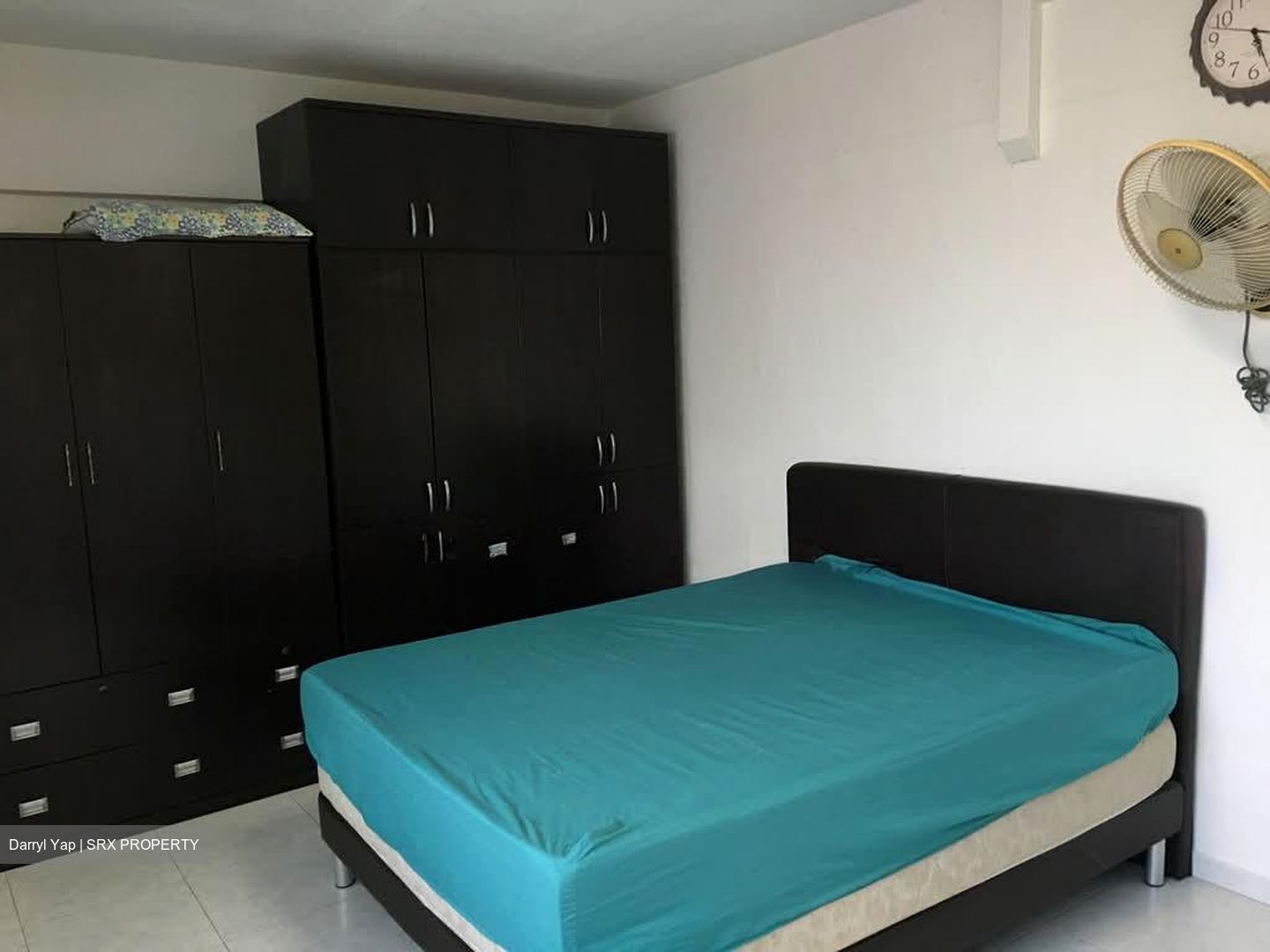 Blk 135 Lorong Ah Soo (Hougang), HDB 4 Rooms #556036631